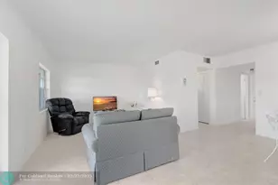 5501 NW 2nd Ave, Boca Raton, FL 33487 - Photo 7