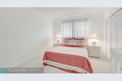 5501 NW 2nd Ave, Unit #302, Boca Raton, FL 33487 - Photo 15