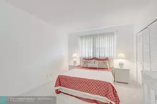 5501 NW 2nd Ave, Boca Raton, FL 33487 - Photo 15