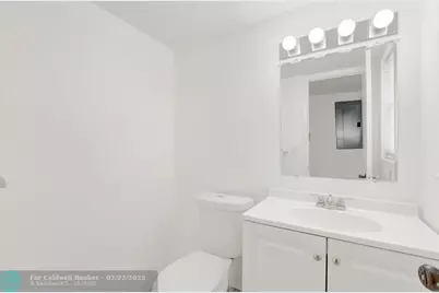 5501 NW 2nd Ave, Unit #302, Boca Raton, FL 33487 - Photo 19