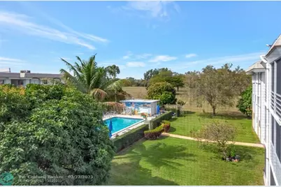 5501 NW 2nd Ave, Unit #302, Boca Raton, FL 33487 - Photo 23