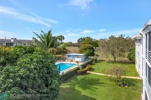 5501 NW 2nd Ave, Boca Raton, FL 33487 - Photo 23