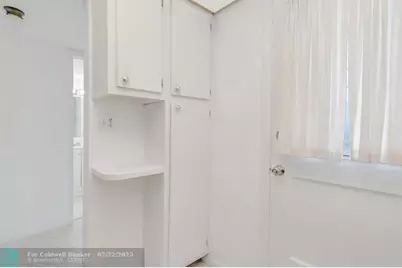 5501 NW 2nd Ave, Unit #302, Boca Raton, FL 33487 - Photo 13