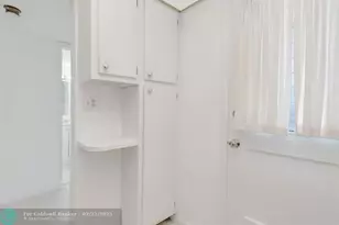 5501 NW 2nd Ave, Boca Raton, FL 33487 - Photo 13