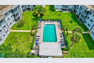 5501 NW 2nd Ave, Unit #302, Boca Raton, FL 33487 - Photo 25