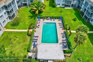 5501 NW 2nd Ave, Boca Raton, FL 33487 - Photo 25