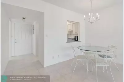 5501 NW 2nd Ave, Unit #302, Boca Raton, FL 33487 - Photo 3
