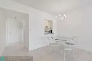 5501 NW 2nd Ave, Boca Raton, FL 33487 - Photo 3