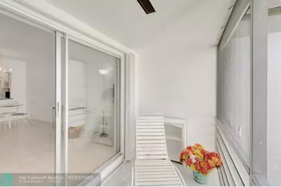 5501 NW 2nd Ave, Unit #302, Boca Raton, FL 33487 - Photo 21