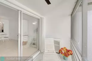 5501 NW 2nd Ave, Boca Raton, FL 33487 - Photo 21