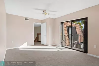 4093  Forest Hill Dr, Unit #0, Cooper City, FL 33026 - Photo 7