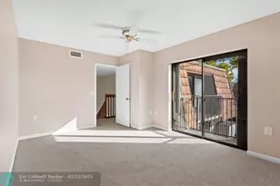 4093 Forest Hill Dr, Cooper City, FL 33026 - Photo 7