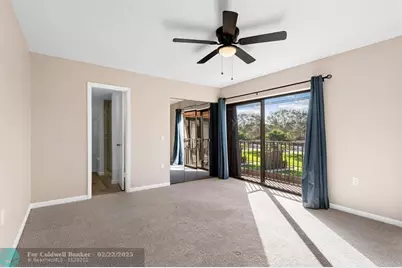 4093  Forest Hill Dr, Unit #0, Cooper City, FL 33026 - Photo 3