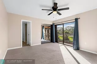 4093 Forest Hill Dr, Cooper City, FL 33026 - Photo 3