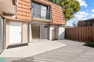 4093 Forest Hill Dr, Cooper City, FL 33026 - Photo 15