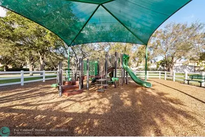 4093  Forest Hill Dr, Unit #0, Cooper City, FL 33026 - Photo 17