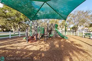 4093 Forest Hill Dr, Cooper City, FL 33026 - Photo 17