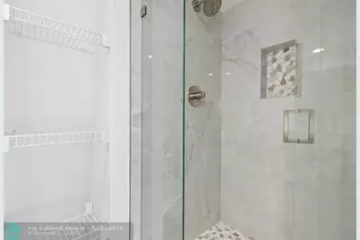 4093  Forest Hill Dr, Unit #0, Cooper City, FL 33026 - Photo 5