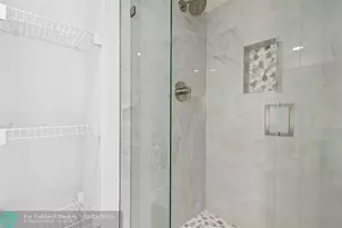 4093 Forest Hill Dr, Cooper City, FL 33026 - Photo 5