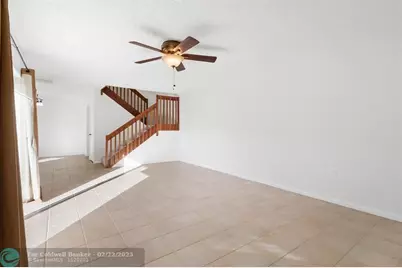 4093  Forest Hill Dr, Unit #0, Cooper City, FL 33026 - Photo 11