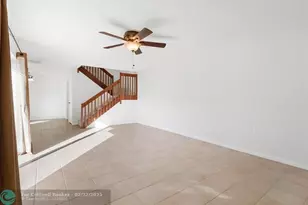 4093 Forest Hill Dr, Cooper City, FL 33026 - Photo 11