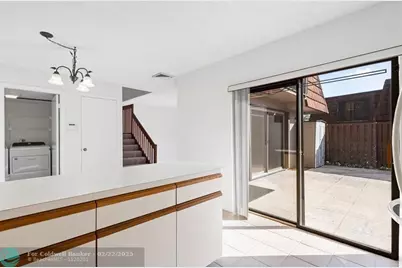 4093  Forest Hill Dr, Unit #0, Cooper City, FL 33026 - Photo 13