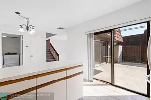 4093 Forest Hill Dr, Cooper City, FL 33026 - Photo 13