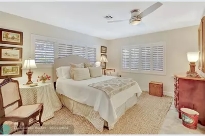 2000 S Ocean Ln, Unit #13, Fort Lauderdale, FL 33316 - Photo 17