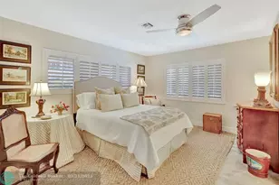 2000 S Ocean Ln, Fort Lauderdale, FL 33316 - Photo 17