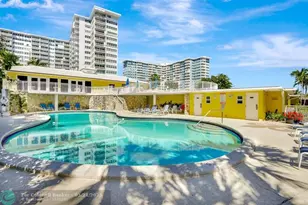 2000 S Ocean Ln, Fort Lauderdale, FL 33316 - Photo 25