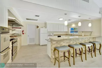 2000 S Ocean Ln, Unit #13, Fort Lauderdale, FL 33316 - Photo 33