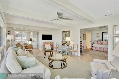 2000 S Ocean Ln, Unit #13, Fort Lauderdale, FL 33316 - Photo 13
