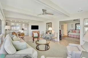 2000 S Ocean Ln, Fort Lauderdale, FL 33316 - Photo 13