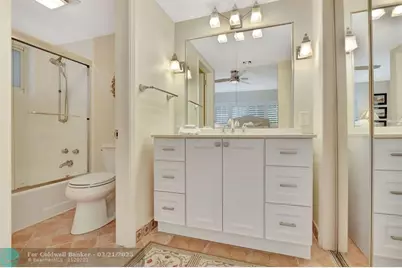 2000 S Ocean Ln, Unit #13, Fort Lauderdale, FL 33316 - Photo 19