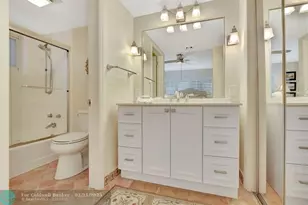 2000 S Ocean Ln, Fort Lauderdale, FL 33316 - Photo 19