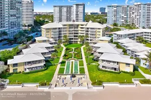 2000 S Ocean Ln, Fort Lauderdale, FL 33316 - Photo 7