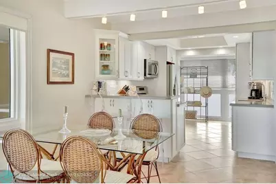 2000 S Ocean Ln, Unit #13, Fort Lauderdale, FL 33316 - Photo 11