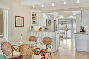 2000 S Ocean Ln, Fort Lauderdale, FL 33316 - Photo 11