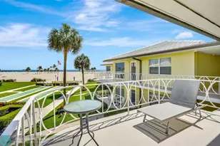 2000 S Ocean Ln, Fort Lauderdale, FL 33316 - Photo 23