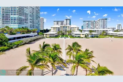 2000 S Ocean Ln, Unit #13, Fort Lauderdale, FL 33316 - Photo 35