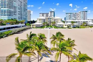 2000 S Ocean Ln, Fort Lauderdale, FL 33316 - Photo 35