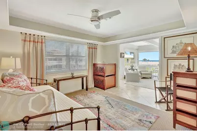 2000 S Ocean Ln, Unit #13, Fort Lauderdale, FL 33316 - Photo 21