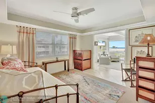 2000 S Ocean Ln, Fort Lauderdale, FL 33316 - Photo 21