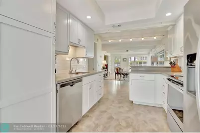 2000 S Ocean Ln, Unit #13, Fort Lauderdale, FL 33316 - Photo 15