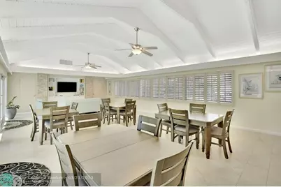 2000 S Ocean Ln, Unit #13, Fort Lauderdale, FL 33316 - Photo 31