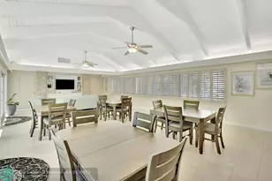 2000 S Ocean Ln, Fort Lauderdale, FL 33316 - Photo 31