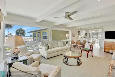 2000 S Ocean Ln, Unit #13, Fort Lauderdale, FL 33316 - Photo 9
