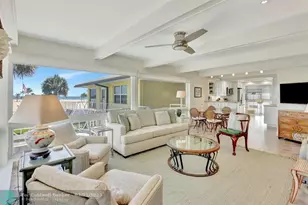 2000 S Ocean Ln, Fort Lauderdale, FL 33316 - Photo 9