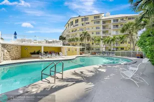 2000 S Ocean Ln, Fort Lauderdale, FL 33316 - Photo 27