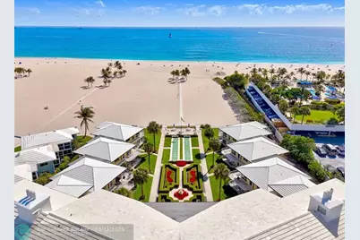 2000 S Ocean Ln, Unit #13, Fort Lauderdale, FL 33316 - Photo 5